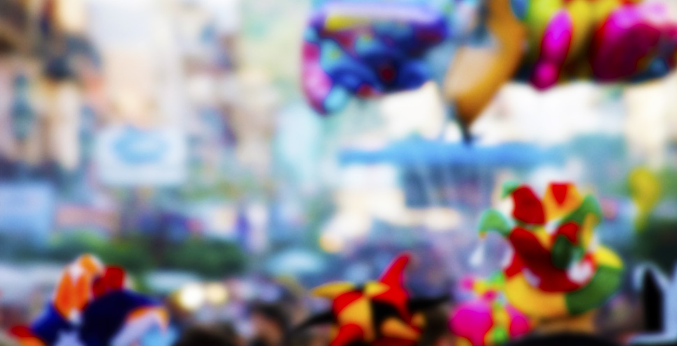 Social Deal Ossekoppenrijk-Knoerissenrijk-Kuussegat sfeerafbeelding