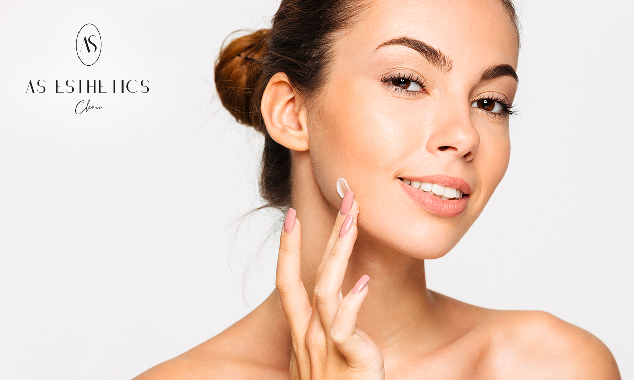 AS Esthetics Clinic