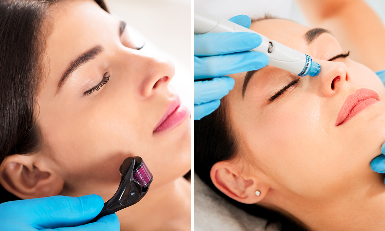 Atelier beauty Marcq