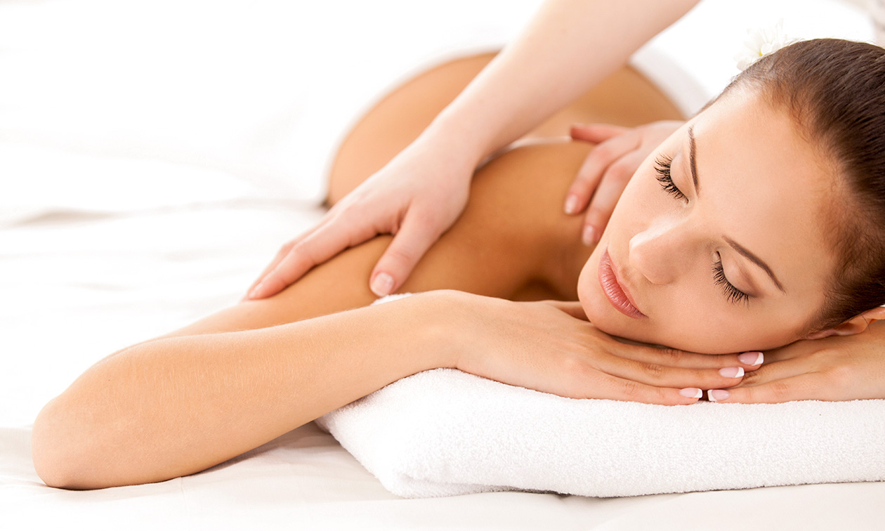 Aux massages Neuvillois