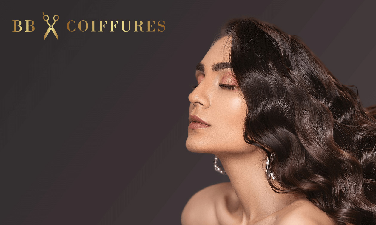 BB Coiffures