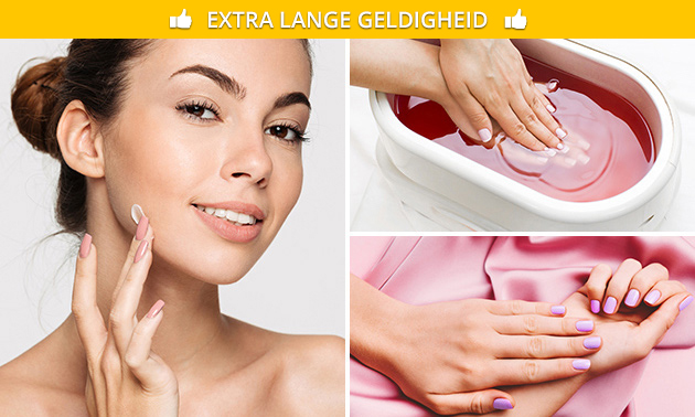 Beauty Bar Aachen Beauty Treatments For Women And Men.