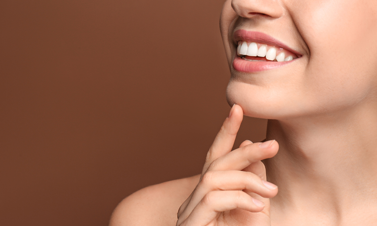 Beauty Bar Clinic by Almina