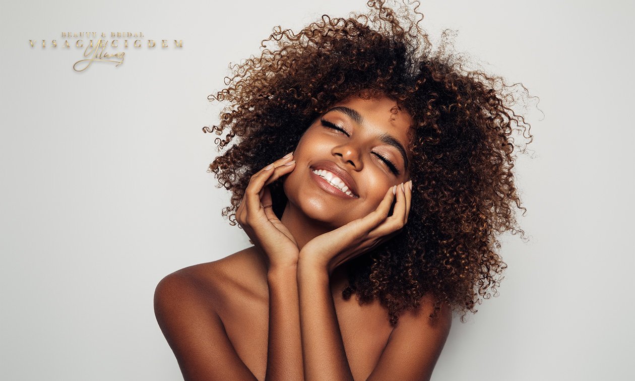 Beauty & Bridal by Visagie Cigdem