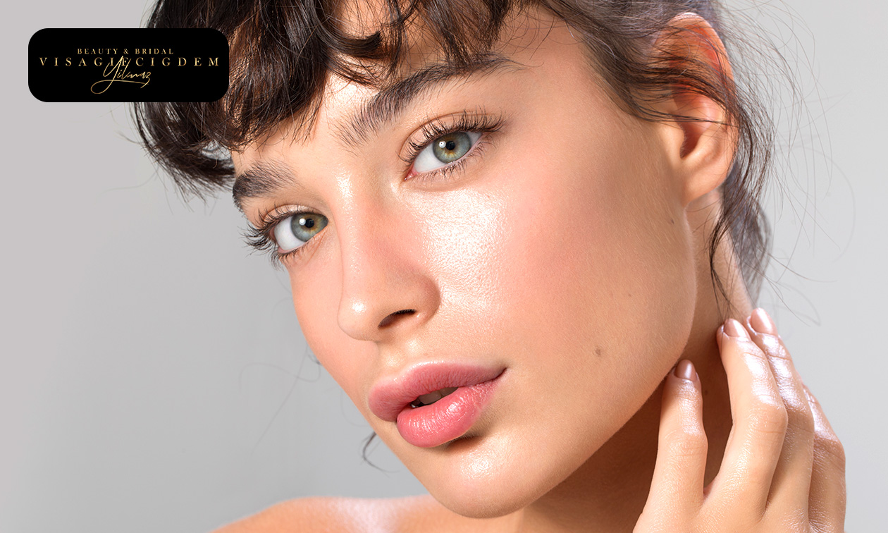 Beauty & Bridal by Visagie Cigdem