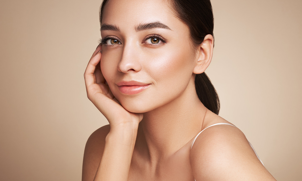 Beauty & Shine Geraadsbergen