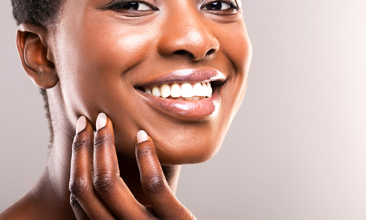 Beauty Lounge Audrey Laserinstituut