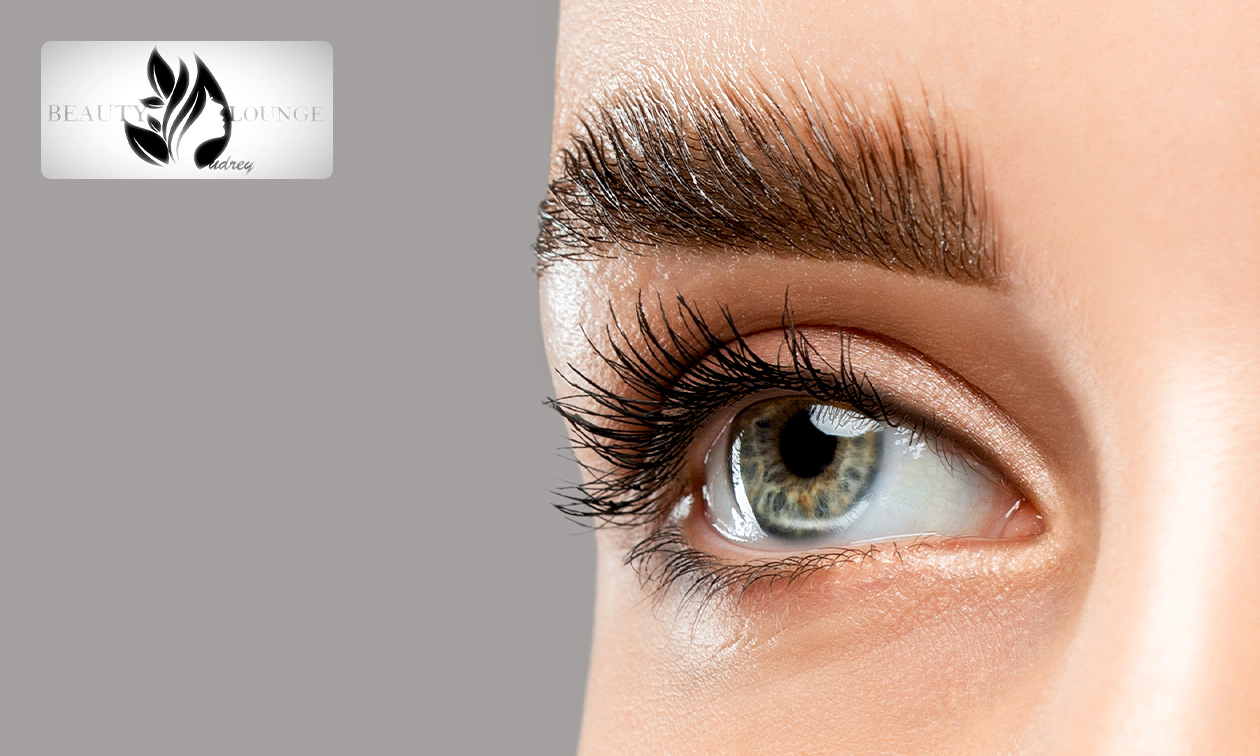 Beauty Lounge Audrey Laserinstituut