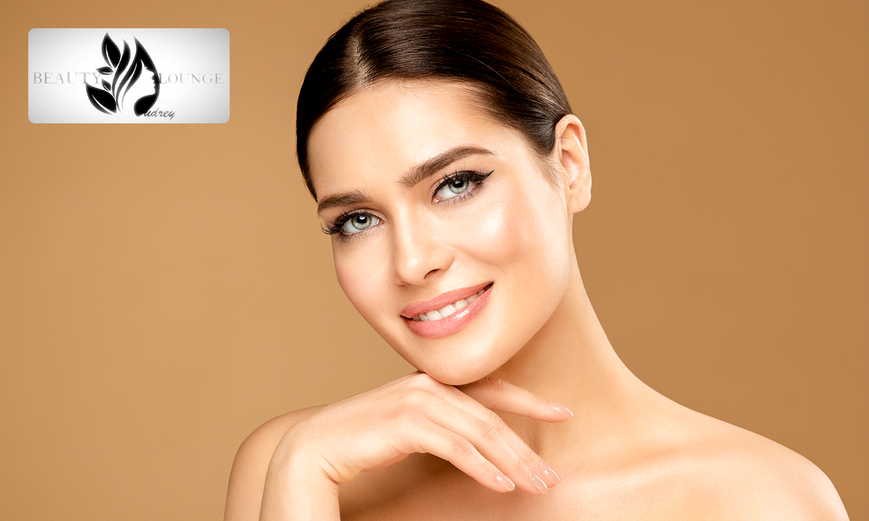 Beauty Lounge Audrey Laserinstituut