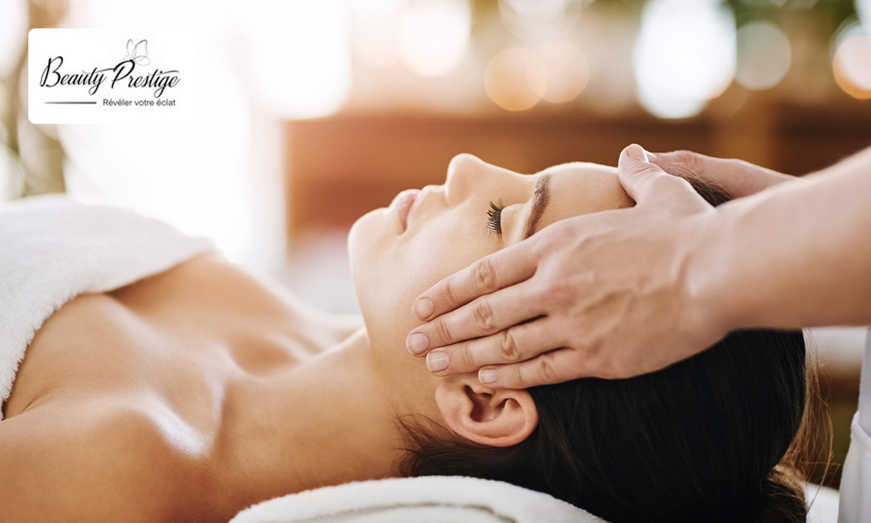 Beauty Prestige