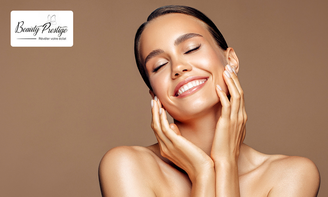 Beauty Prestige