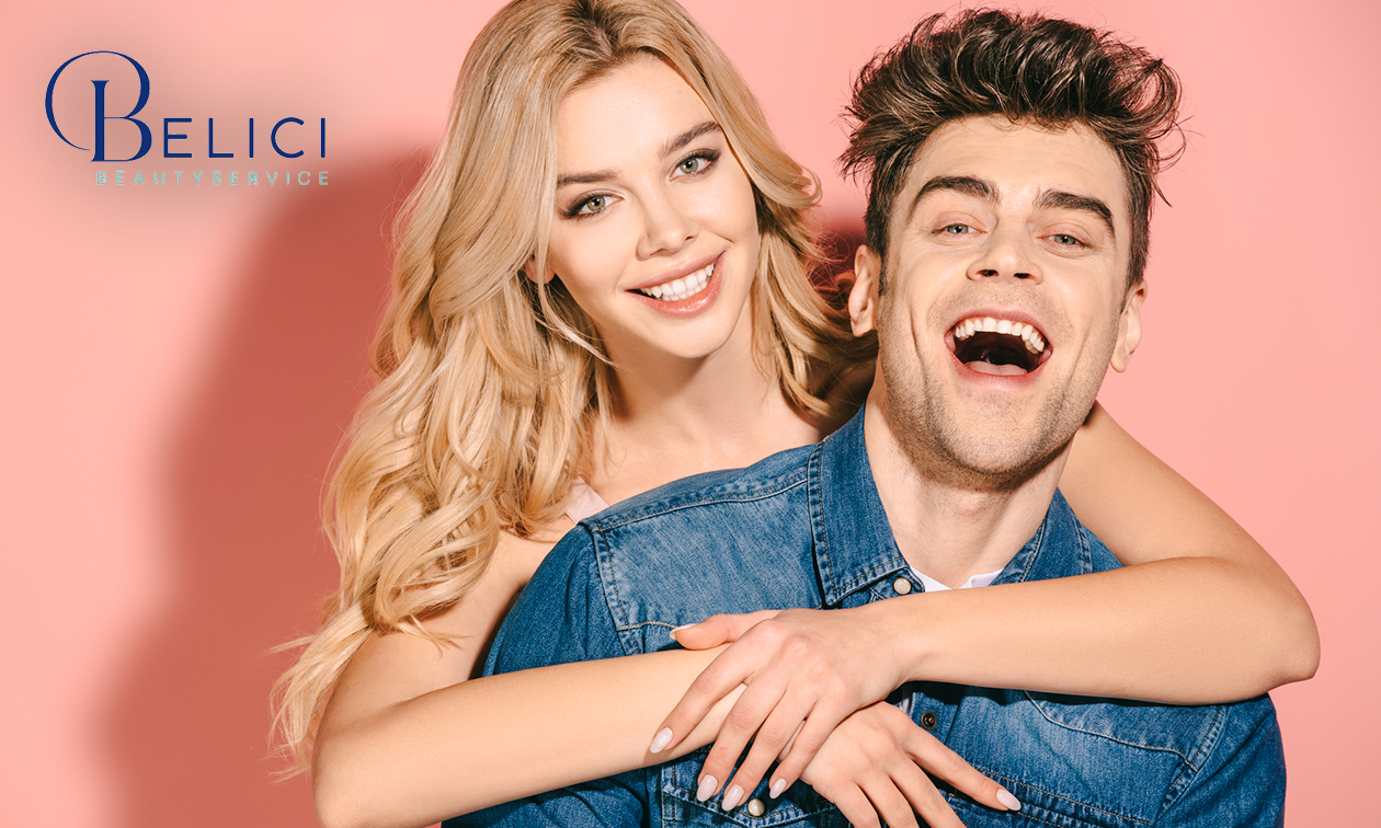Belici Beautyservice