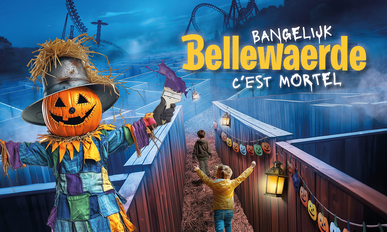 bellewaerde-park-eintritt-halloween-im-bellewaerde-park-spare-17-in