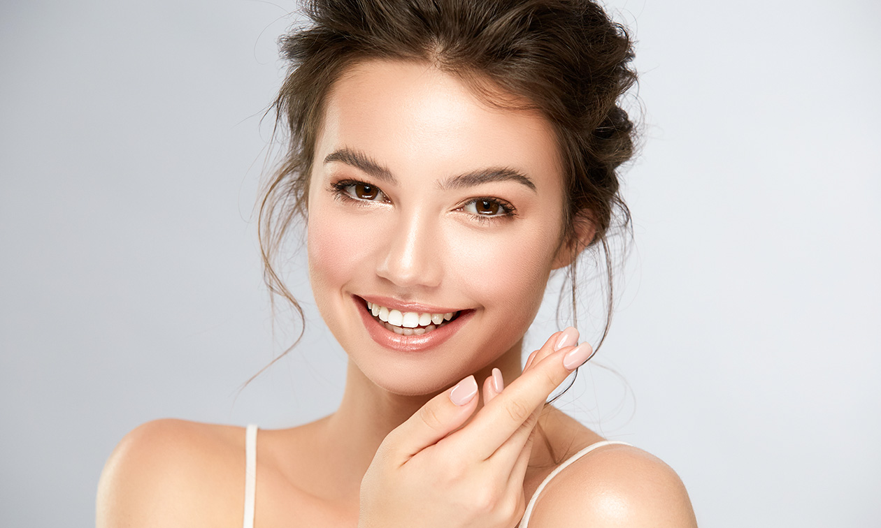 Belulino Beauty and More