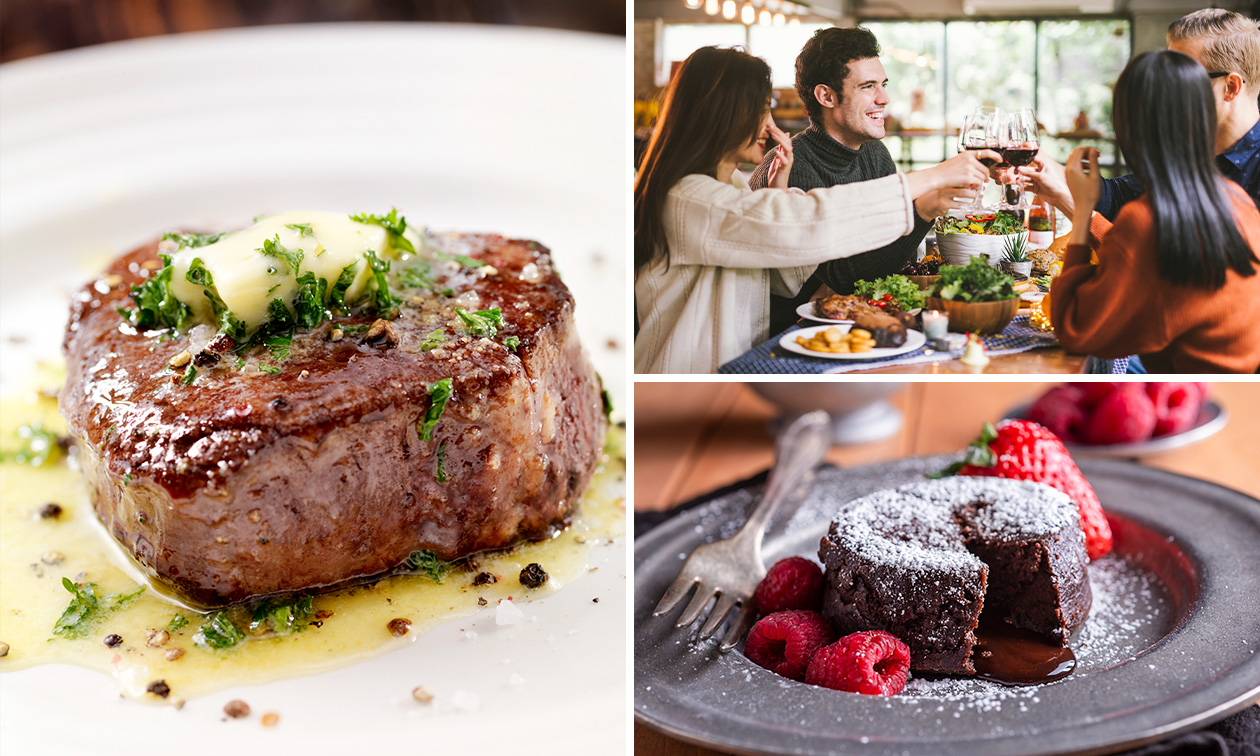 Bistro De Bolle Zwevegem