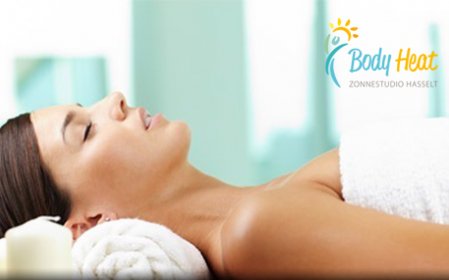erotische massage zoersel happy handing massage erotische massage zoersel happy handing massage