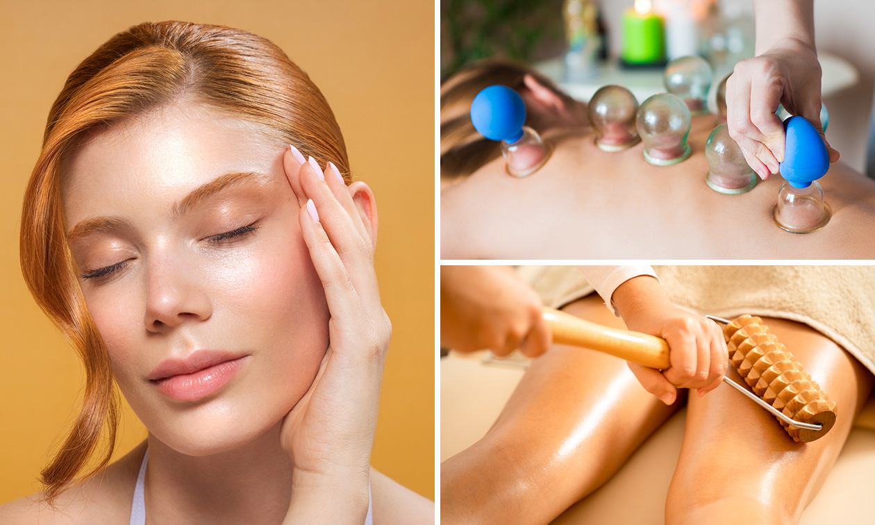 Bodycare by Kathy