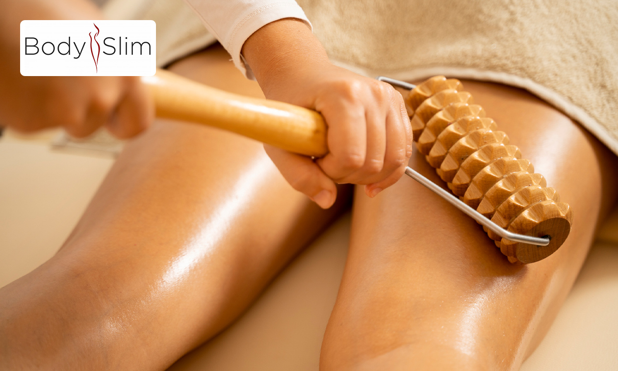 Bodyslim