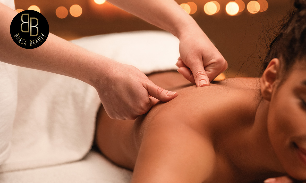 Brasa Beauty & Essentie