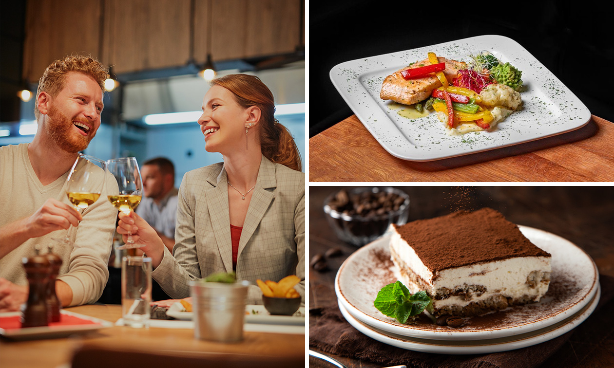 Brasserie Saint Servais