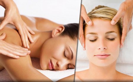 nabijgelegen massage gelaats in de buurt Hasselt nabijgelegen massage gelaats in de buurt Hasselt