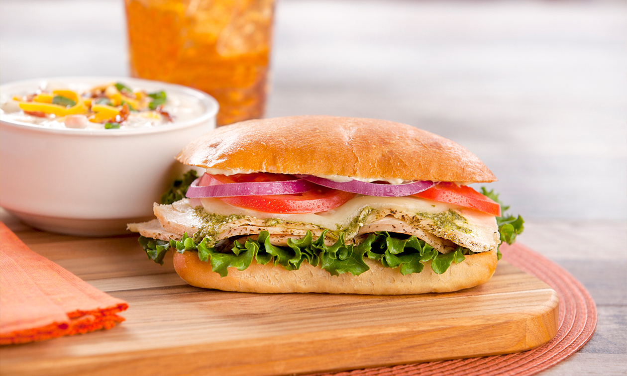 Casa D'Angolo, Uitgebreide lunchplank in Pelt bespaar 44% in Noord