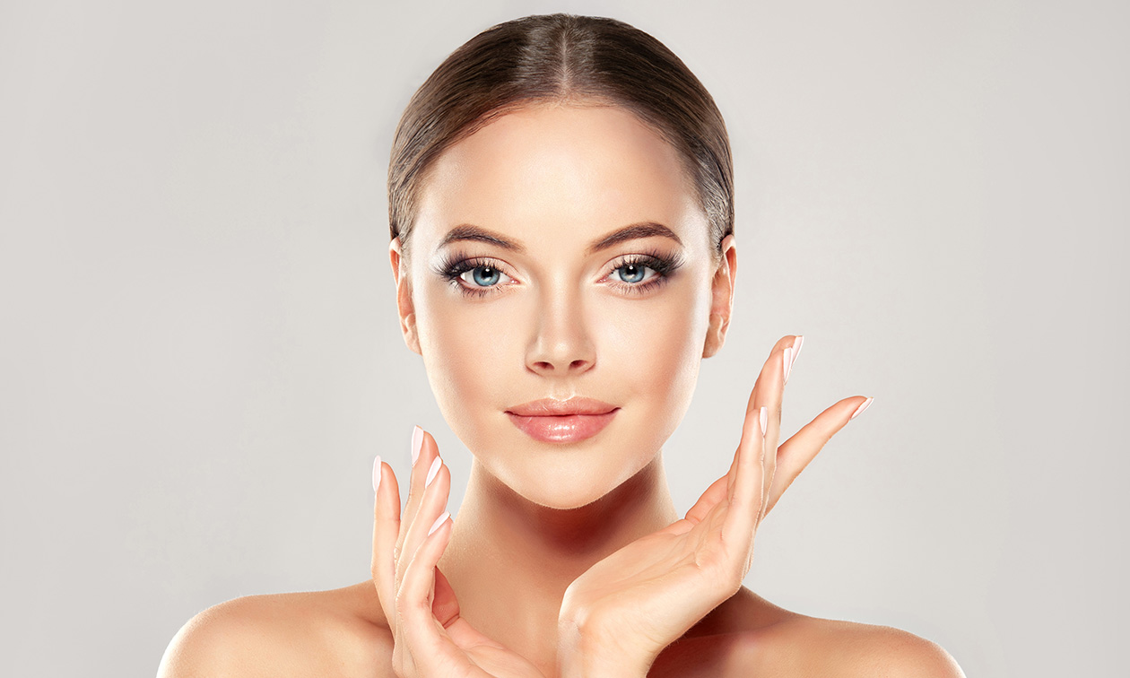 Centre Paramédical Venus Skin Reborn VSK®