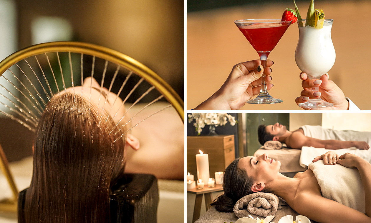 Cil'onguement Belle Institut