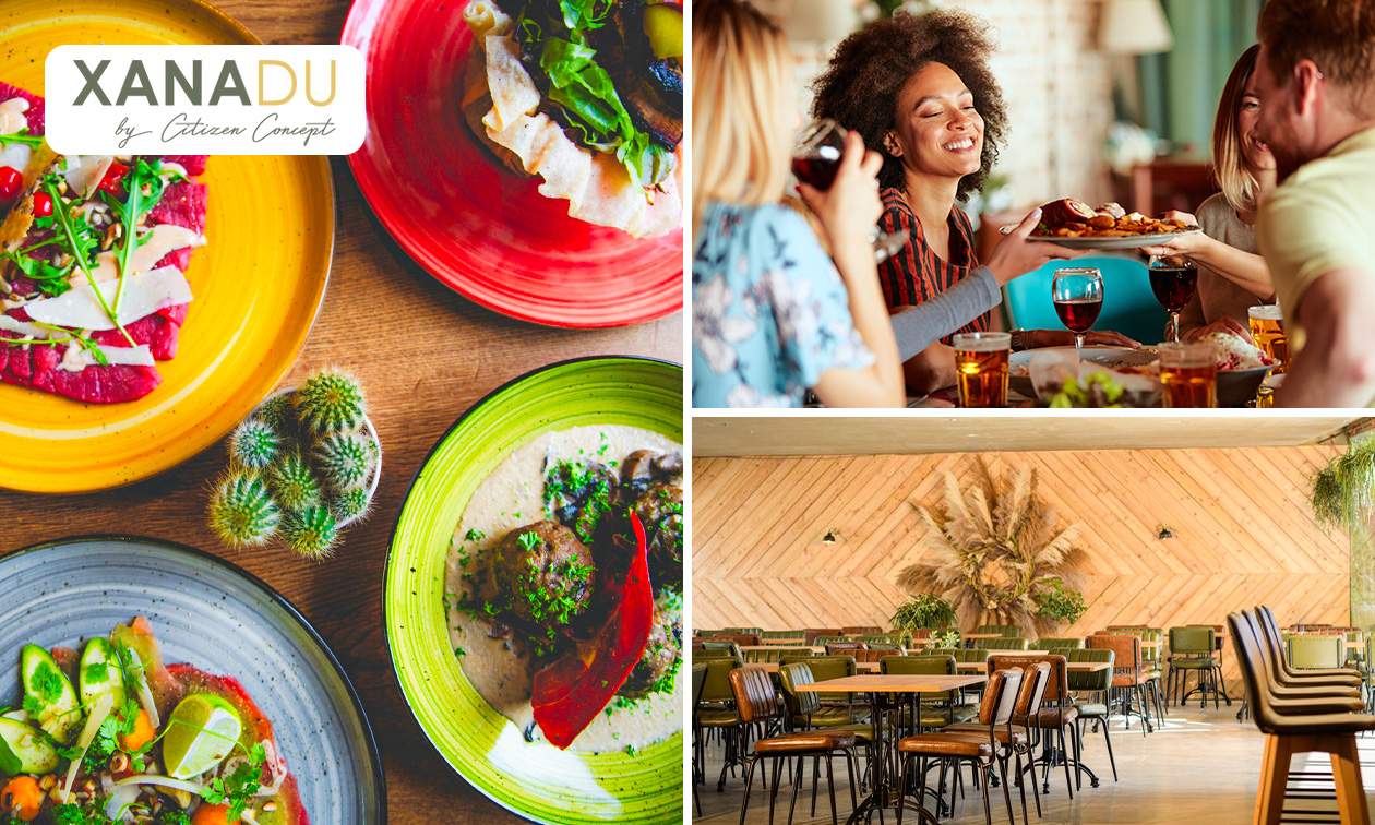 Betch - Louvain-la-Neuve