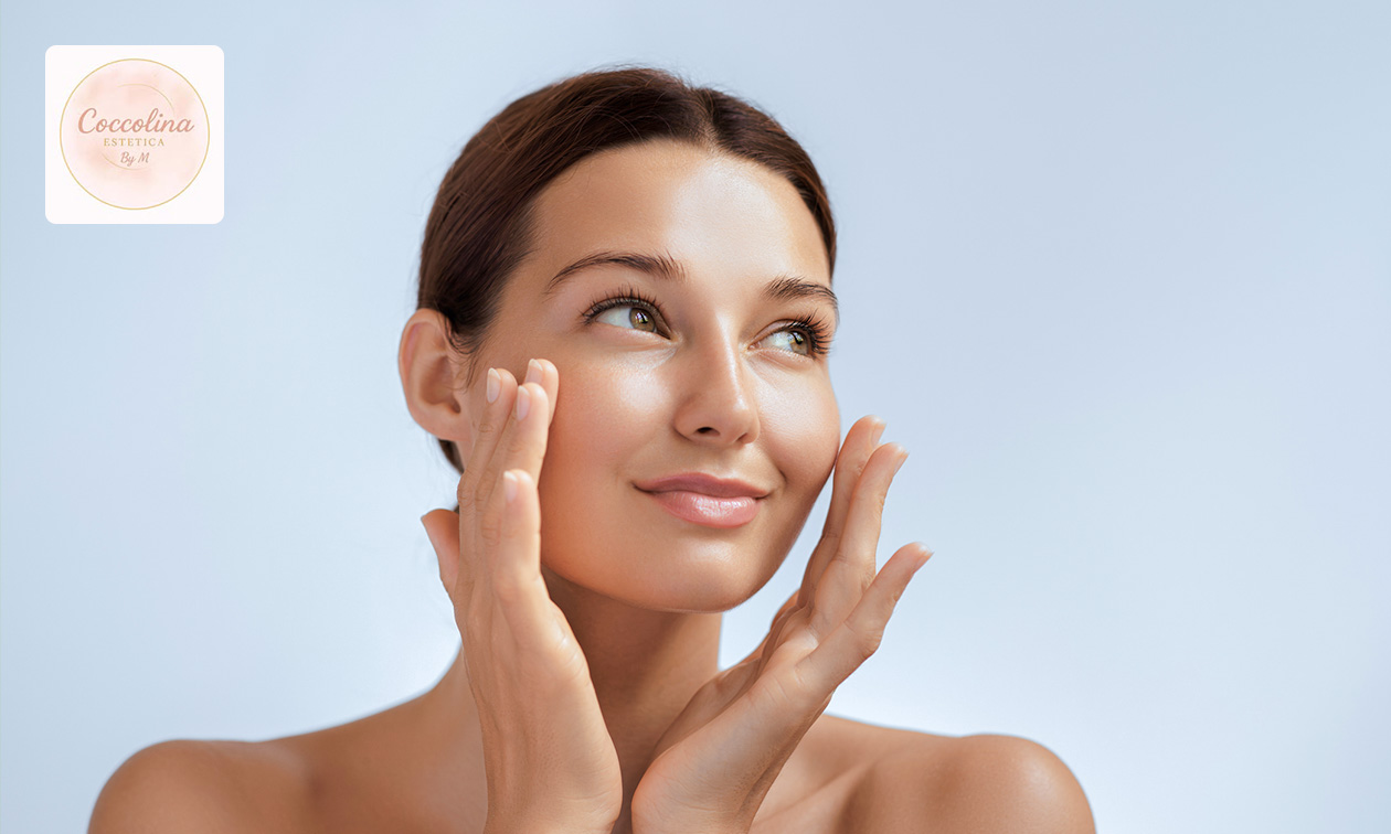 Coccolina Estetica