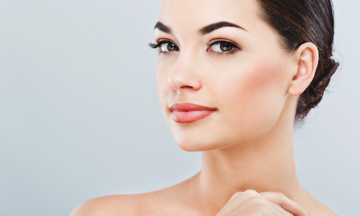 Colombian Beauty Center