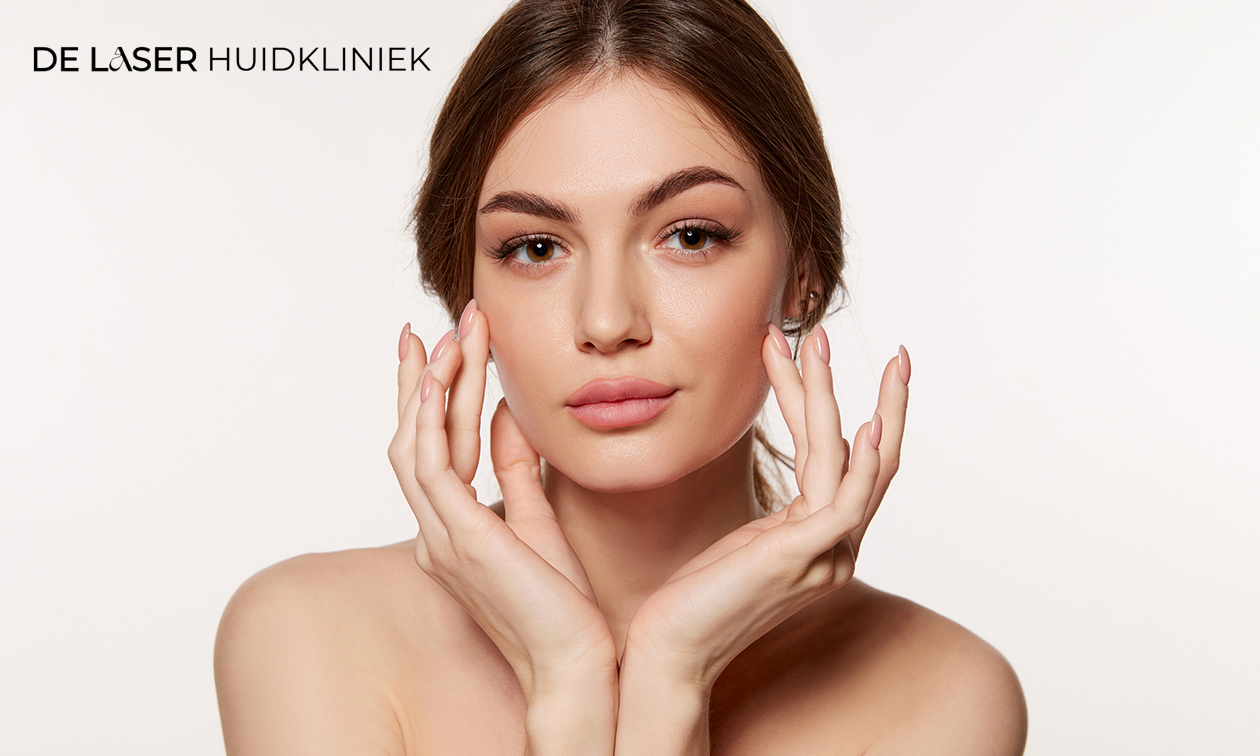 De Laser Huidkliniek