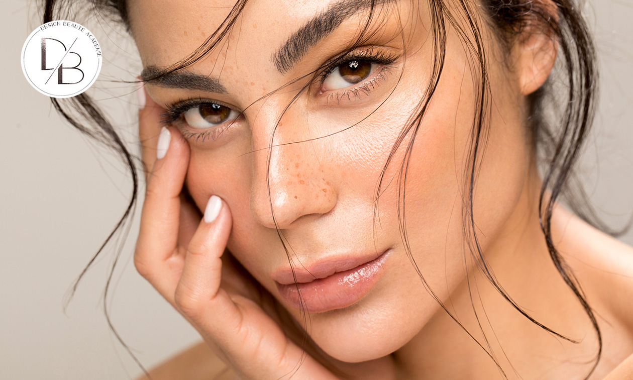 Design Beauté Académie