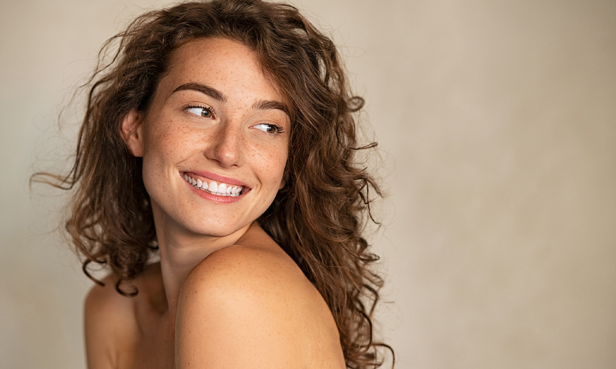 Diamond Beauty Antwerpen