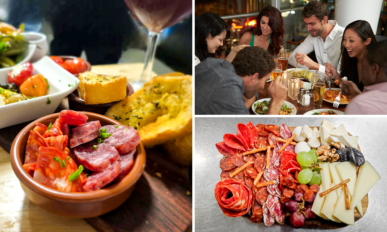 Don Quichotte de la Meuse