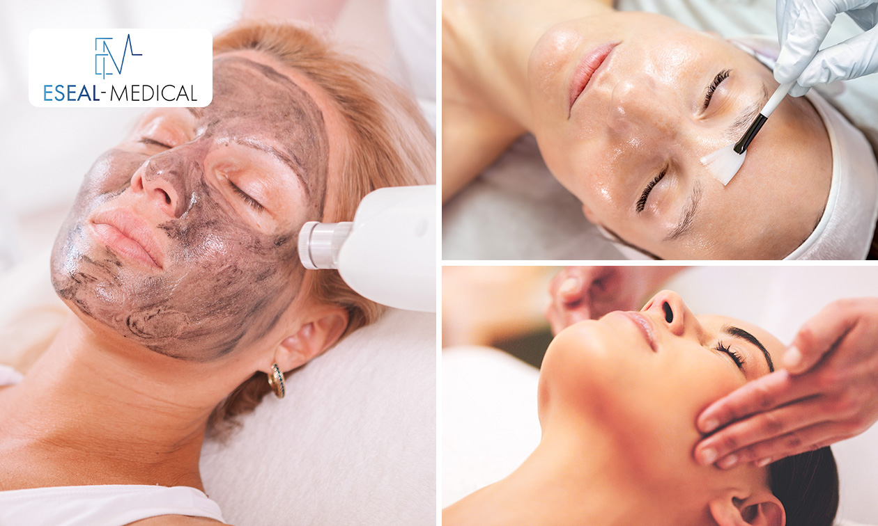 Eseal Wellness Clinic