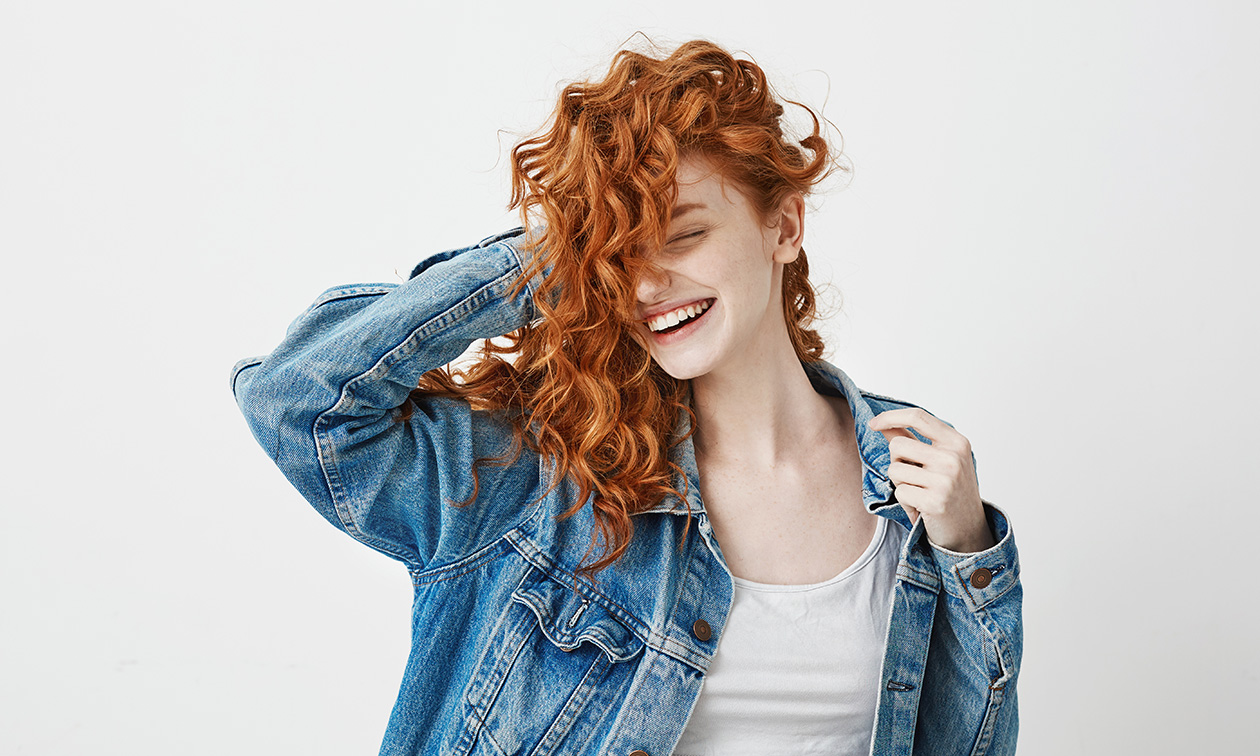 Espace coiffure & beauté