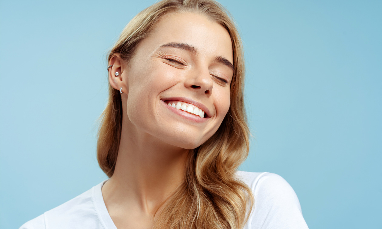 Estee Rosa Beauty Clinic