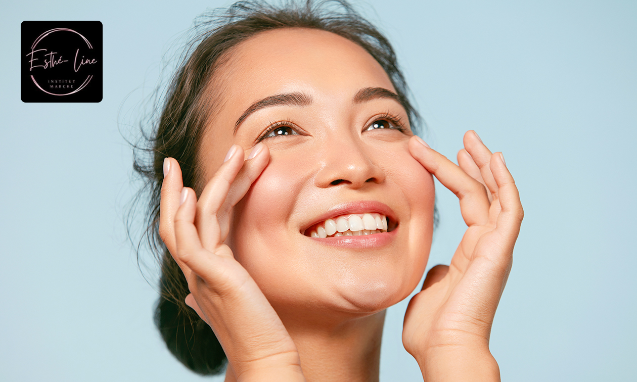 Esthéline by Maison Beauté