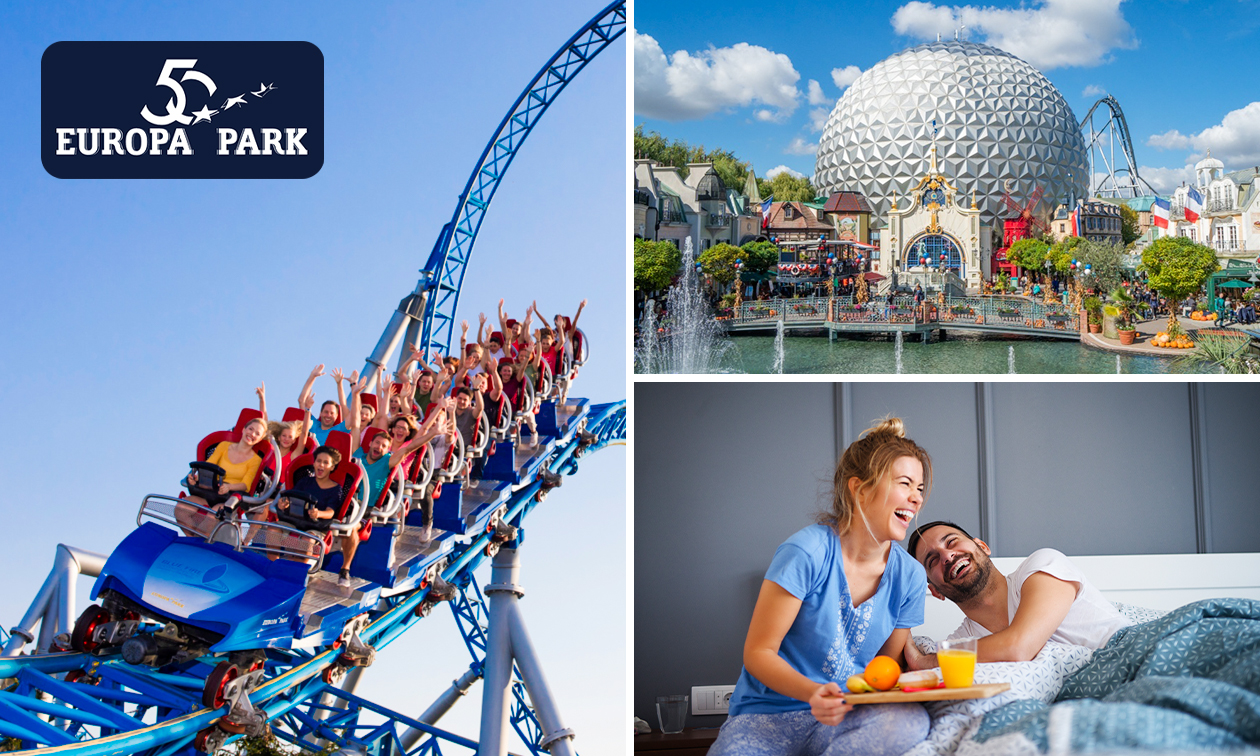 Europa-Park
