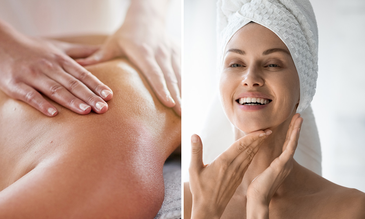 Eveline's Beauty Place