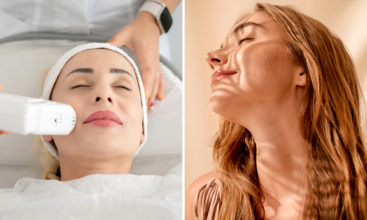 Femke De Keersmaecker