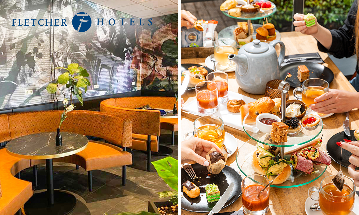 Fletcher Hotels