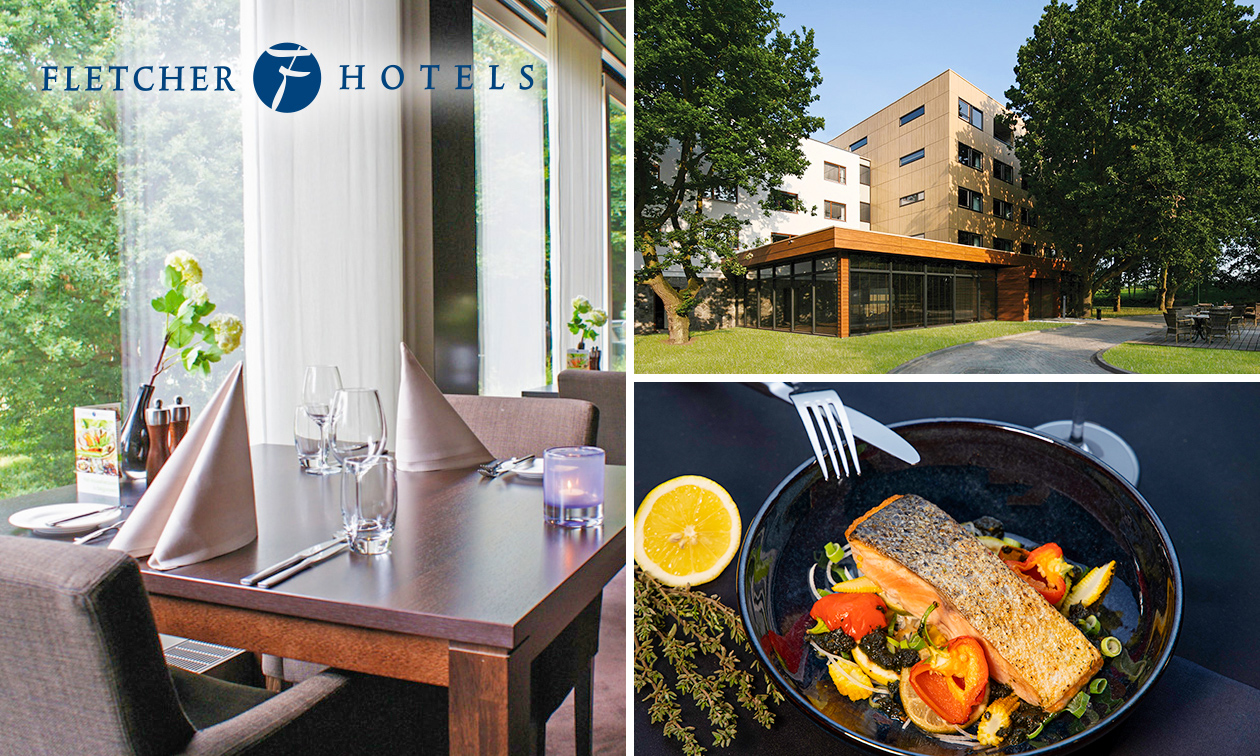 Fletcher Hotels