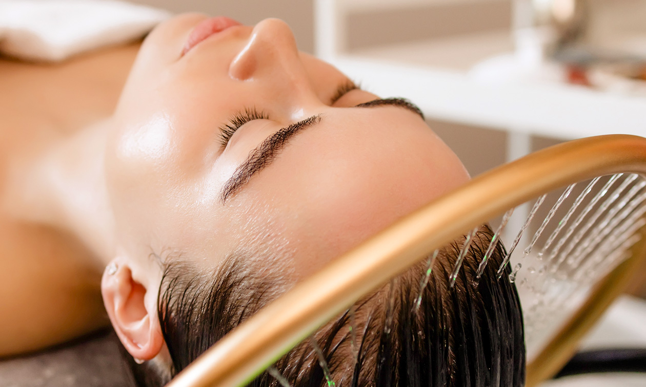 Glambeauty by cannes