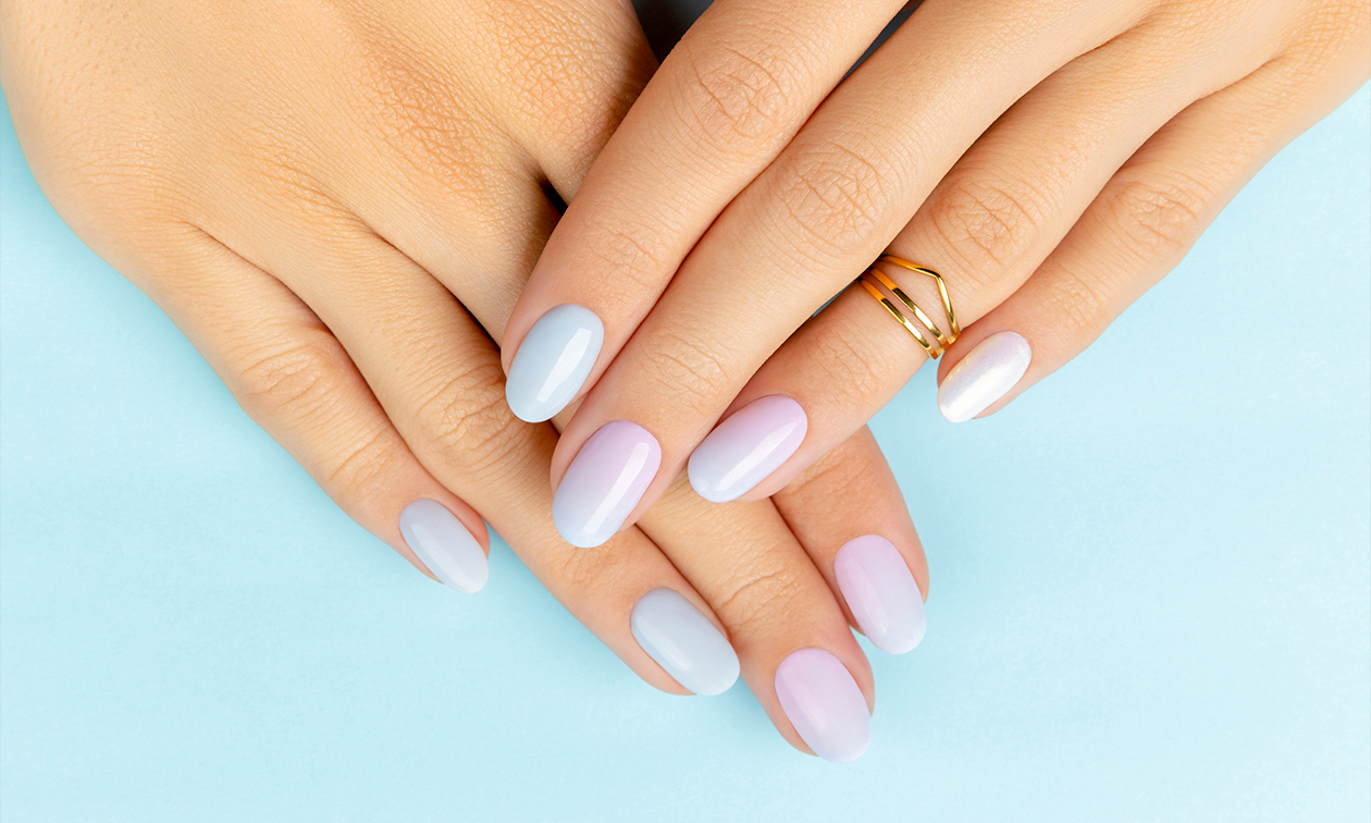 Glamnails by Chelnicia