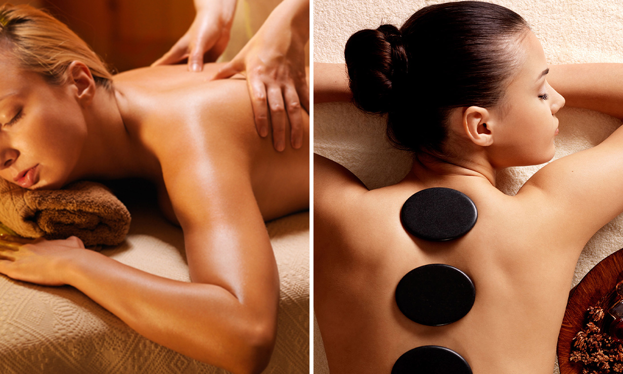 Hollywood Beauty Studio