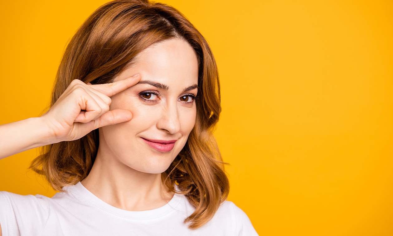 Hollywood Beauty Studio