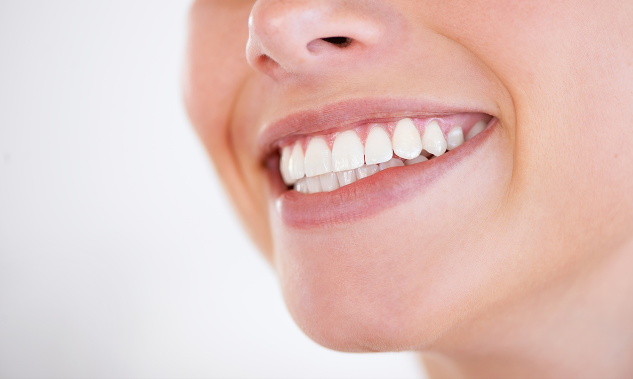 Hollywood Beauty Studio