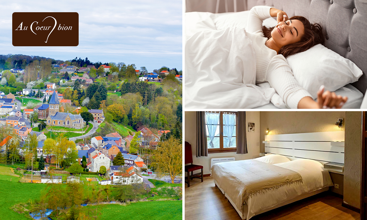 10 Unforgivable Sins Of casino banzai slots